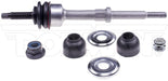 Suspension Stabilizer Bar Link Kit Dorman Premium Chassis SL85275XL