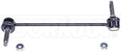 Suspension Stabilizer Bar Link Kit Dorman MAS SL85291