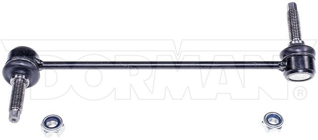 Suspension Stabilizer Bar Link Kit Dorman MAS SL85291