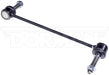 Suspension Stabilizer Bar Link Kit Dorman MAS SL85291