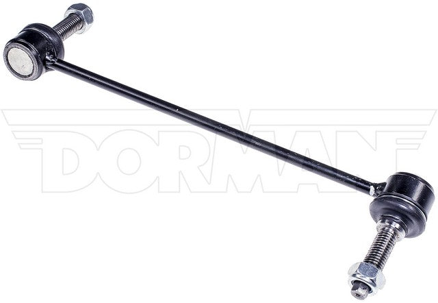 Suspension Stabilizer Bar Link Kit Dorman MAS SL85291