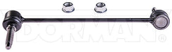 Suspension Stabilizer Bar Link Kit Dorman MAS SL85292