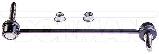 Suspension Stabilizer Bar Link Kit Dorman MAS SL85292