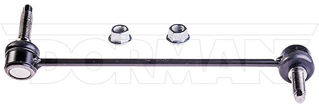 Suspension Stabilizer Bar Link Kit Dorman MAS SL85292