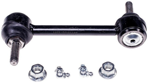 Suspension Stabilizer Bar Link Kit Dorman MAS SL85305