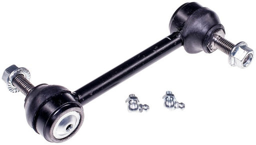 Suspension Stabilizer Bar Link Kit Dorman Premium Chassis SL85305PR