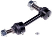 Suspension Stabilizer Bar Link Kit Dorman MAS SL85355