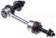 Suspension Stabilizer Bar Link Kit Dorman Premium Chassis SL85355XL