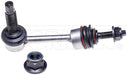 Suspension Stabilizer Bar Link Kit Dorman Premium Chassis SL85355XL