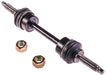 Suspension Stabilizer Bar Link Kit Dorman MAS SL85385