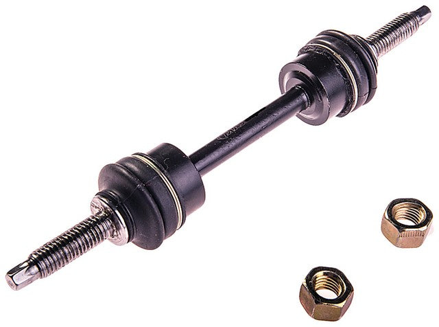 Suspension Stabilizer Bar Link Kit Dorman MAS SL85385