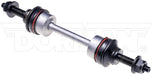 Suspension Stabilizer Bar Link Kit Dorman Premium Chassis SL85385XL