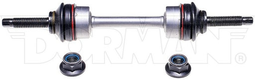 Suspension Stabilizer Bar Link Kit Dorman Premium Chassis SL85385XL
