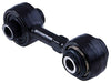 Suspension Stabilizer Bar Link Kit Dorman MAS SL85395