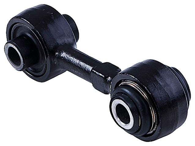 Suspension Stabilizer Bar Link Kit Dorman MAS SL85395