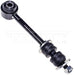 Suspension Stabilizer Bar Link Kit Dorman Premium Chassis SL85405PR