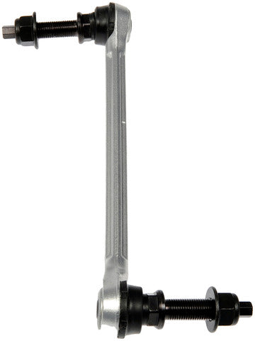 Suspension Stabilizer Bar Link Kit Dorman Premium Chassis SL85415XL
