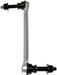 Suspension Stabilizer Bar Link Kit Dorman Premium Chassis SL85415XL