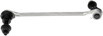 Suspension Stabilizer Bar Link Kit Dorman Premium Chassis SL85415XL
