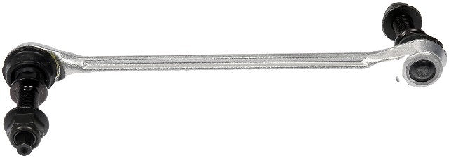 Suspension Stabilizer Bar Link Kit Dorman Premium Chassis SL85415XL