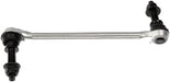 Suspension Stabilizer Bar Link Kit Dorman Premium Chassis SL85415XL