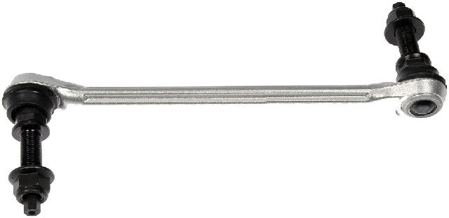 Suspension Stabilizer Bar Link Kit Dorman Premium Chassis SL85415XL