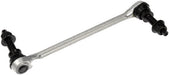 Suspension Stabilizer Bar Link Kit Dorman Premium Chassis SL85415XL
