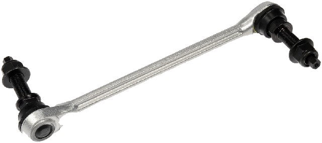 Suspension Stabilizer Bar Link Kit Dorman Premium Chassis SL85415XL