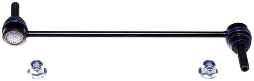 Suspension Stabilizer Bar Link Kit Dorman Premium Chassis SL85425PR