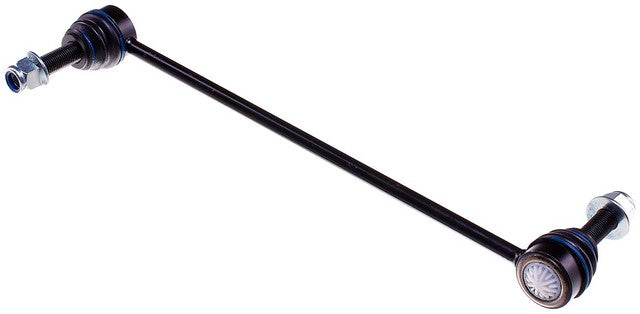Suspension Stabilizer Bar Link Kit Dorman MAS SL85425