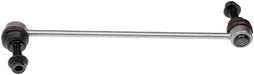 Suspension Stabilizer Bar Link Kit Dorman Premium Chassis SL85425XL