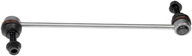 Suspension Stabilizer Bar Link Kit Dorman Premium Chassis SL85425XL