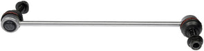 Suspension Stabilizer Bar Link Kit Dorman Premium Chassis SL85425XL