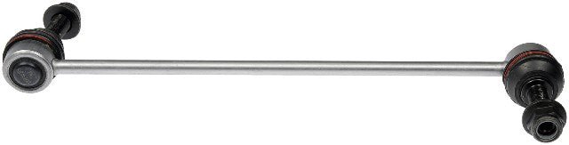Suspension Stabilizer Bar Link Kit Dorman Premium Chassis SL85425XL