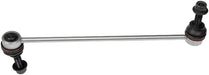 Suspension Stabilizer Bar Link Kit Dorman Premium Chassis SL85425XL