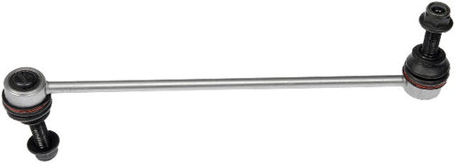 Suspension Stabilizer Bar Link Kit Dorman Premium Chassis SL85425XL