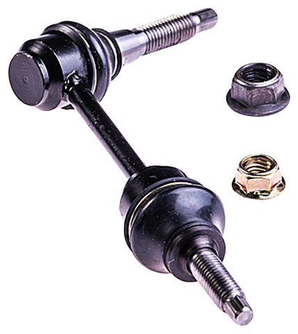 Suspension Stabilizer Bar Link Kit Dorman Premium Chassis SL85475PR