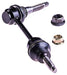 Suspension Stabilizer Bar Link Kit Dorman Premium Chassis SL85475PR