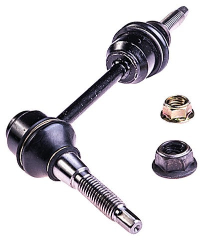 Suspension Stabilizer Bar Link Kit Dorman Premium Chassis SL85475PR