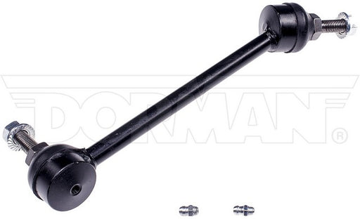 Suspension Stabilizer Bar Link Kit Dorman Premium Chassis SL85501PR
