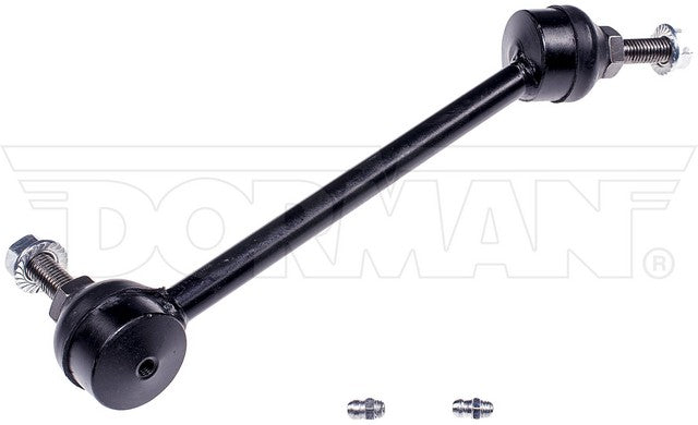 Suspension Stabilizer Bar Link Kit Dorman Premium Chassis SL85501PR