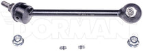 Suspension Stabilizer Bar Link Kit Dorman Premium Chassis SL85502PR
