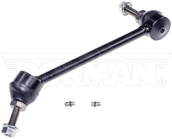 Suspension Stabilizer Bar Link Kit Dorman Premium Chassis SL85502PR