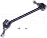 Suspension Stabilizer Bar Link Kit Dorman Premium Chassis SL85502PR