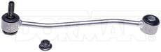 Suspension Stabilizer Bar Link Kit Dorman Premium Chassis SL85505XL