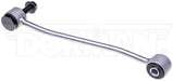Suspension Stabilizer Bar Link Kit Dorman Premium Chassis SL85505XL