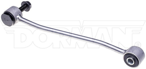 Suspension Stabilizer Bar Link Kit Dorman Premium Chassis SL85505XL