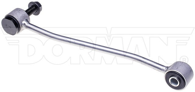 Suspension Stabilizer Bar Link Kit Dorman Premium Chassis SL85505XL