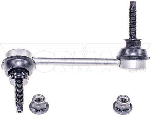 Suspension Stabilizer Bar Link Kit Dorman Premium Chassis SL85511XL