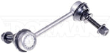 Suspension Stabilizer Bar Link Kit Dorman Premium Chassis SL85511XL
